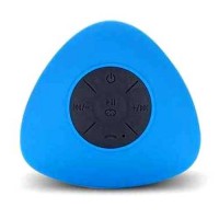 HAVIT HV-SK553 Portable Bluetooth